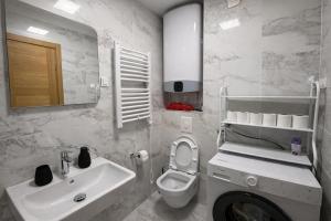 Premium Rent Podgorica