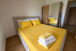 Premium Rent Podgorica
