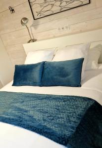 KSL Vos vacances dans les Landes