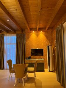 Bianca Hotel & Villa