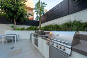 Hollywood Lovely Apartment