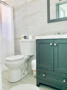 3b Junior Suite Star of Miramar