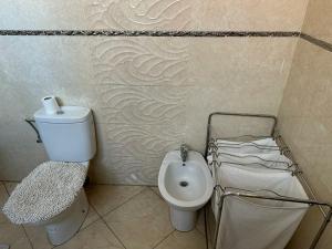 Super Nice Apartment for rent