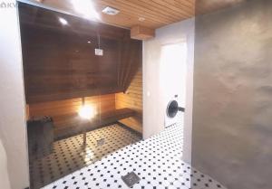 Cozy & Private Retreat with Sauna