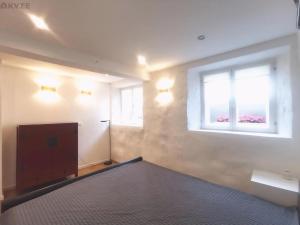 Cozy & Private Retreat with Sauna