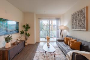 Hollywood Lovely Apartment