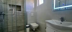 Casa Al Mare