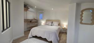 Casa Loulou