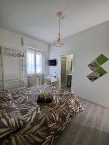 PantaHome Verona