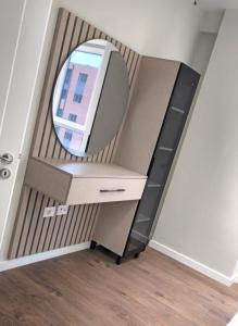 Elite Luxury Apartaments Tirana