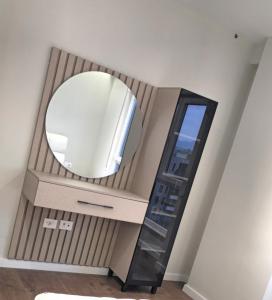 Elite Luxury Apartaments Tirana