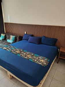 Casa las Flores
