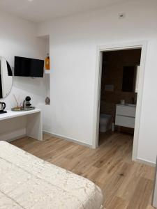 Marra Home B&B
