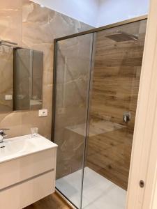Marra Home B&B