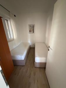 Srima Angel´s Apartments