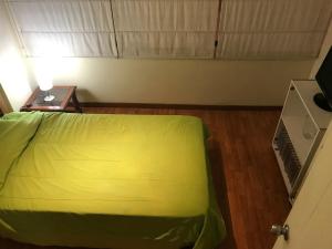 The most central place in Lima, close to everything