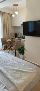 Studio Apartment -Artesano