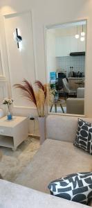 Studio Apartment -Artesano