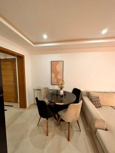 Apart gamart village