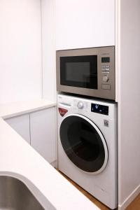 Panoramic Douro View - Bridge & City Centre