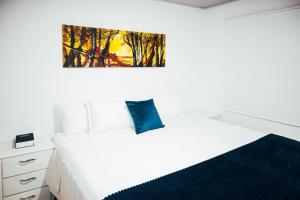 Acogedora casa en Santa Marta a metros de la playa