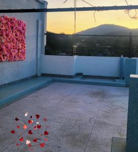 StaycationbyKAKA Pacific Hill Apartments