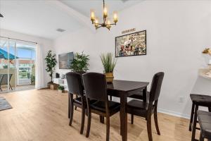 3 Bedroom 2.5 Bathroom Fiesta Key 4728HH