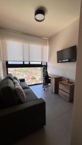 Escalante Vibrant, modern, and new apartment for 2 to 3 people