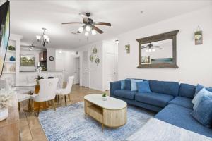 3 Bd 3 Ba Bella Piazza 912-212 Cp
