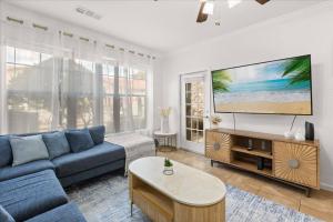 3 Bd 3 Ba Bella Piazza 912-212 Cp