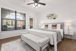 3 Bd 3 Ba Bella Piazza 912-212 Cp