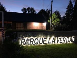 CasaQuinta Los Alamos