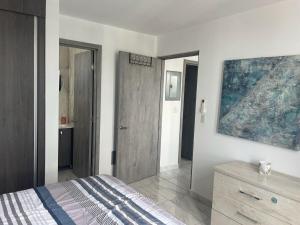 Modern Apartment The Gray High Floor 24