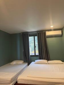 Coastal Homestay Phu Quoc