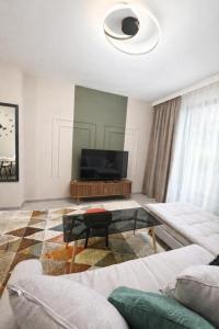 Fresh SPA Relax Velingrad