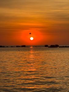 Coastal Homestay Phu Quoc