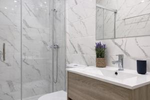 Downtown Riverside Gaia, Porto - Unit 1 TRAS