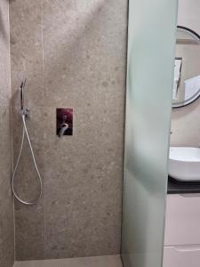 Just Renovated 1st Floor Apt Near City Center Villa 2