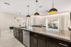 4 Bedrooms 3 Bathrooms Storey Lake 3150 PP