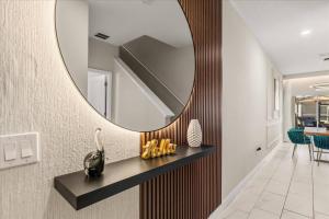 4 Bedrooms 3 Bathrooms Storey Lake 3150 PP