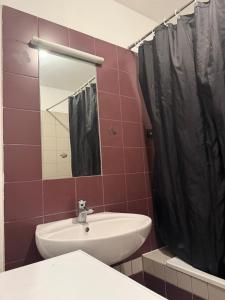 Appartement entier MAJAL