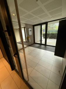 Appartement entier MAJAL