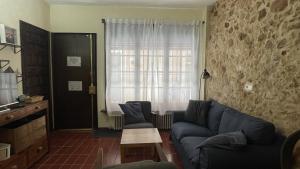 CanCu: Casa en el centro de Sant Feliu de Guíxols