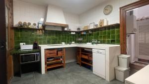 CanCu: Casa en el centro de Sant Feliu de Guíxols