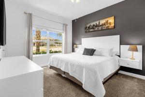 4 Bedrooms3 Bathrooms Storey Lake 4900 Wa
