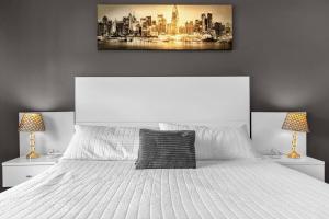 4 Bedrooms3 Bathrooms Storey Lake 4900 Wa