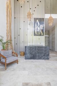 Cozy Studio Roof-Top Restaurant and Pool