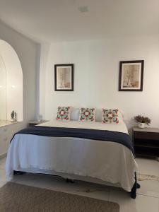 Apartment in Colonia Escalón, San Salvador