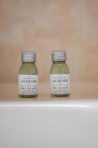 LE PANORAMA - Front de Mer - Vue Mer -Centre Ville