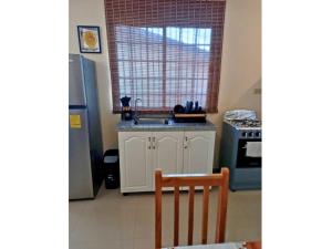 Homly Casa en Alto Boquete Tu Refugio en las montañas